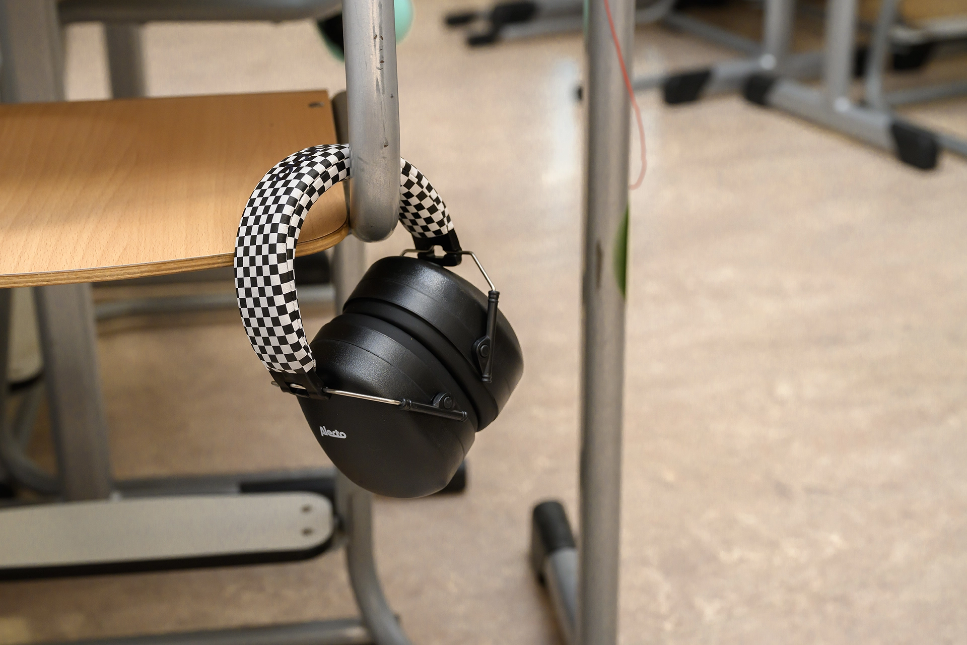 Buitenschoolse opvang